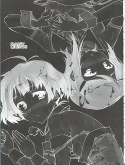 Page 3 of Daisy Lights