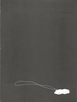 Page 4 of Daisy Lights