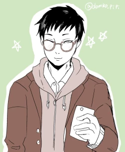 Page 19 of SM調教漫画②昼のお散歩編