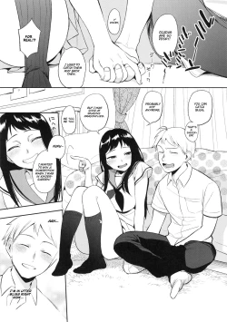 Page 17 of SEX INTERSECT