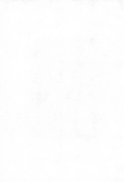 Page 25 of No-ichigo Hakusho