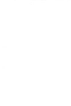 Page 4 of Beach Parasol Soushuuhen