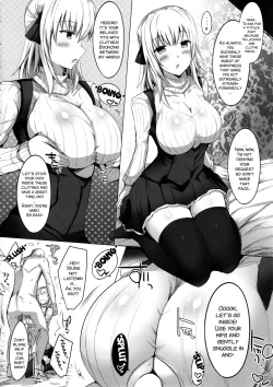 Page 26 of Kyousha Full Course 6