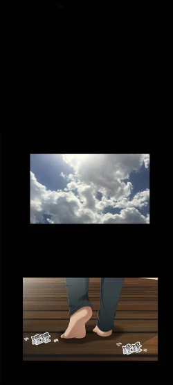 Page 3 of 三姐妹22-35（chinese）