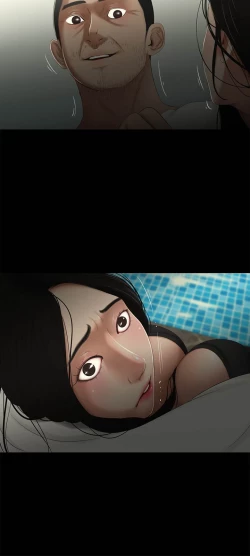 Page 6 of 三姐妹22-35（chinese）