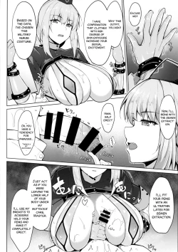 Page 4 of Seiekisaishu de Shuukai o