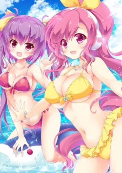 Page 10 of TROPICANA 03