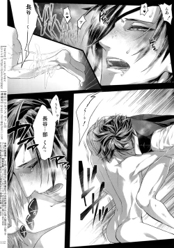 Page 111 of Sairoku 2015 ~ 2017