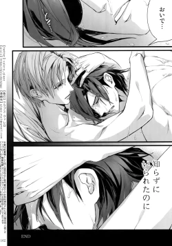 Page 161 of Sairoku 2015 ~ 2017