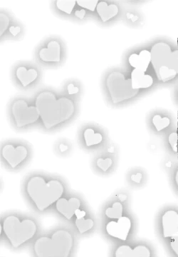 Page 20 of osiri Sairokubon