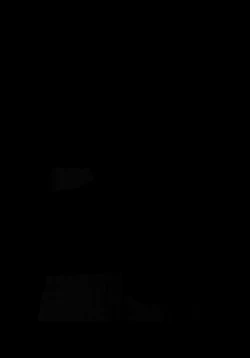 Page 98 of osiri Sairokubon