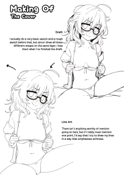 Page 25 of Hamedori Hina-san | Hina's Sex Photographs