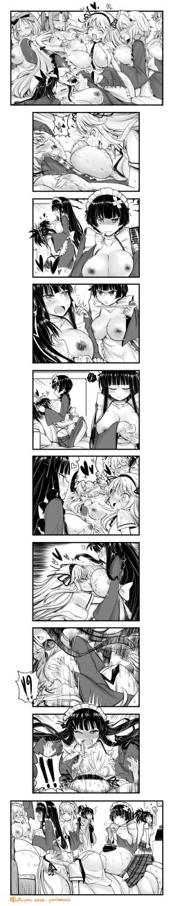 Page 2 of Hissawwaza