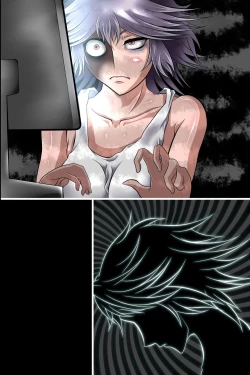 Page 54 of ボクは催眠で同級生達を支配して全員変態肉便器に変えてみた