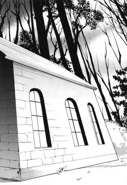 Page 12 of AcoPri Monogatari Soushuuhen