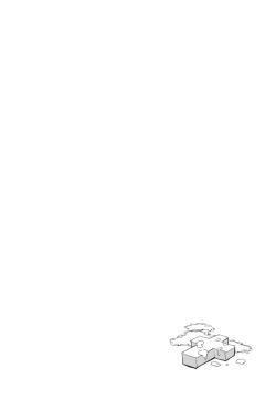 Page 36 of AcoPri Monogatari Soushuuhen