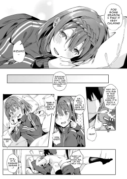 Page 3 of Kansou o Kikasete