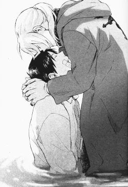 Page 31 of Ineffective medicine