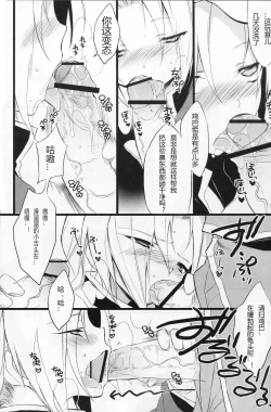 Page 3 of Catalyst code:00