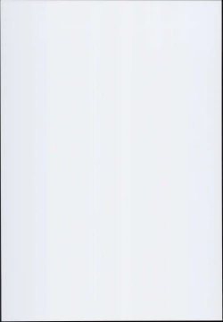 Page 2 of JSF Junior Succubus Frandre