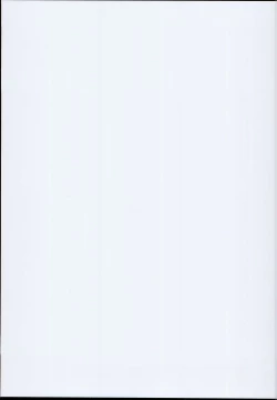 Page 27 of Warlo Djeeta-chan wa Karakaitai