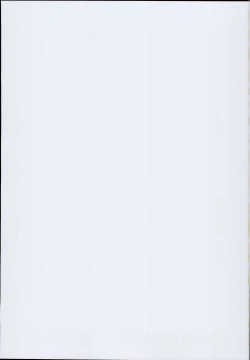 Page 27 of Andira La La Land II