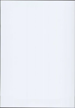 Page 23 of COMBITCH Bonnou Taisan Pakopako Daisakusen!!