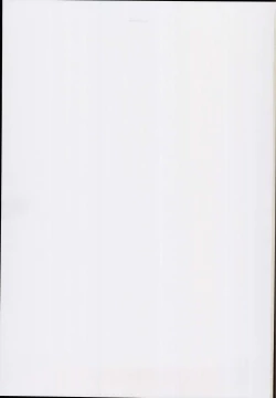 Page 23 of Myourenji Saimin Gravure Satsueikai Nazrin Hen