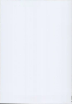 Page 29 of Sakuya Trip