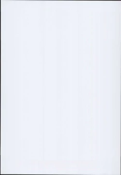 Page 31 of Mizugi de Nakadashi Cirmiax