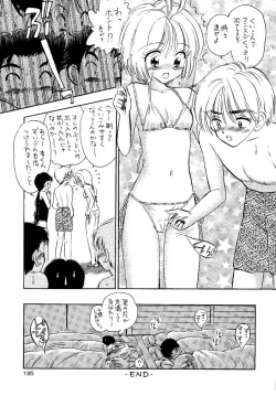 Page 135 of Awakening