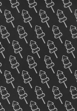 Page 22 of Tomatta Mama no Shiawase na Toki