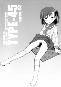 Page 30 of TYPE02
