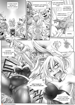 Download Hardstuck Bronze