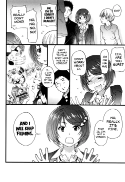 Page 140 of Ero Pippi Ch.1-7