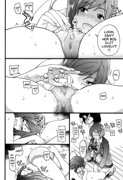 Page 146 of Ero Pippi Ch.1-7