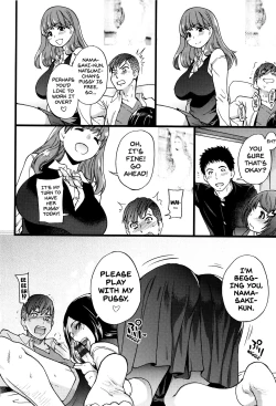 Page 156 of Ero Pippi Ch.1-7