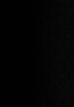 Page 23 of Kouhai no Amai Ryouhou