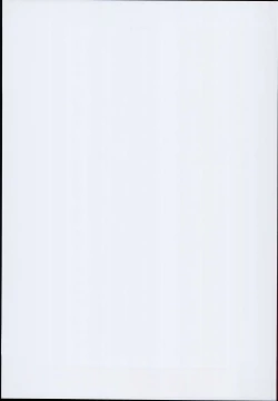 Page 35 of Yuruyuru Pakopako Kitakami-san