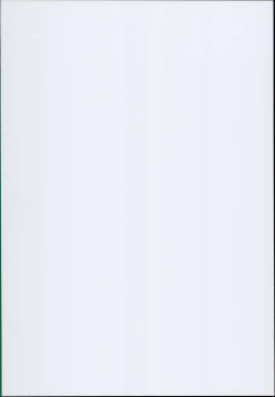 Page 2 of Kanmusu Chakunin Tashkent-chan to Tanoshii Kenzou Ecchi