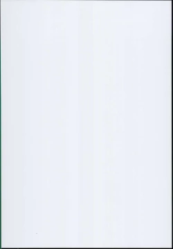 Page 2 of Kanmusu Chakunin Ro-gou Yobai Shussan