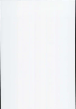 Page 2 of Ran Summer Wars Bokura no War Game!