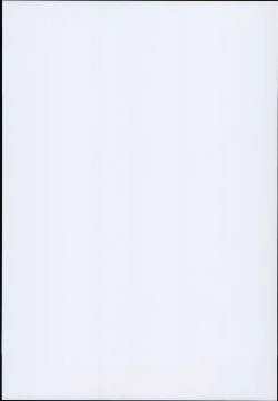 Page 23 of Yoru no Hishokan Daily Ninmu nanodesu Raiden Hen