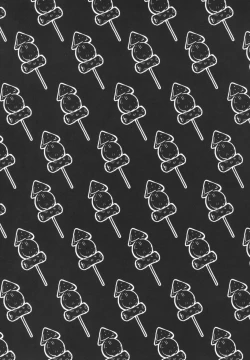 Page 5 of Tomatta Mama no Shiawase na Toki