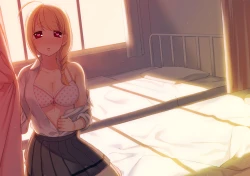 Page 36 of Flowering