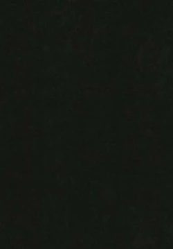 Page 5 of Kemono no Yakata