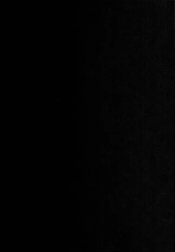 Page 23 of Kouhai no Amai Ryouhou