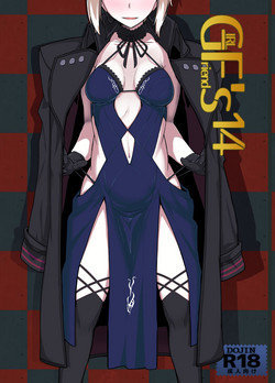 Download GIRLFriend's 14