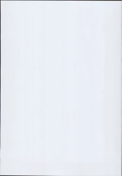 Page 29 of Andira La La Land II