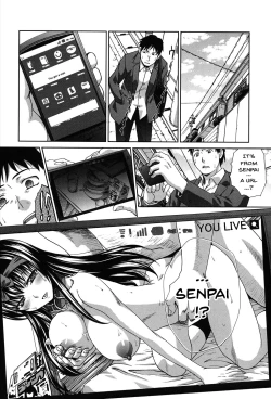 Page 139 of Houkago no Kanojo wa Neburarete Naku. | My Girlfriend is Making Lewd Sounds After School